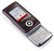 Cedez abonament Vodafone + telefon Nokia 6610i