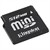 card minisd 512 mb