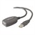 Prelungitor USB D-Link