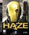 joc Playstation3 - Haze (PS3)