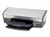 Ofer imprimanta HP Deskjet 5940