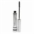 Loreal-telescopic-mascara- folosit