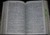 Biblia - editia Dumitru Cornilescu 1931