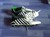 Adidas crampoane rugby