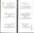 Agenda personala 2008