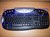 Tastatura Logitech wireless-radio