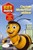 Susan Korman - Bee Movie - Cartea tanarului cititor