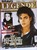 revista BRAVO cu MICHAEL JACKSON