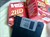 Floppy Disk (20 buc.)