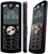 Telefon mobil Motorola MOTOFONE F3