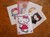 Stickere Hello Kitty