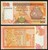 Bancnota 100 Rupii din Sri Lanka
