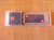 card de date Huawei E870