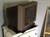 Televizor color vechi