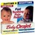 Baby Orajel TwinPack