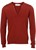 Bluza barbati TOPMAN, marimea S