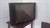 Televizor Panasonic, diametru 60 cm