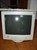 Monitor CTX 15 inch si tastatura