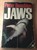 Jaws - Peter Benchley