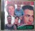 CD muzica Backstreet Boys - Singles Collection