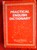 practical english dictionary