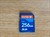 Card de Memorie SanDisk SD 256 MB pentru Aparat Foto