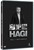 DVD "Hagi, Volumul I, Nationala"