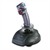 Joystick Genius MaxFighter F-16U