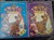 2 CD-uri Scooby-Doo de la Adevarul
