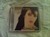 CD Laura Stoica - Nici o stea