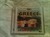 CD muzica Terra Greece - muzica greceasca