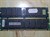 Placute memorie ram SDRAM 32 si 64 MB