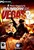 RAINBOW SIX VEGAS 2