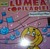 Lumea copilariei - CD muzical