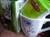Cana si 10 pliculete ceai iasomie (2)