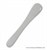 spatula epilat