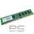 Memorie RAM 2GB