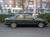 Ford Scorpio inmatriculat RO