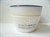 Crema VICHY LIFT ACTIV CxP NUIT 