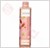 Lotiune tonica Rose - Oriflame