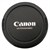 Capac frontal pentru obiectiv Canon 58mm
