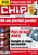Revista Chip nr 12/2011.