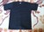 Tricou negru barbatesc