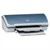 Imprimanta HP Deskjet 3845