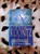 Dean Koontz - Icebound