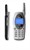 2 telefoane Zapp Z110