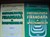 Contabilitatea financiara a intreprinderii - 2 volume