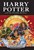 J.K. Rowling - Harry Potter and the deathly hallows