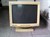 Ofer monitor CRT 21"