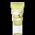 Masca exfolianta Pure Nature Organic Oriflame